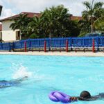 Hillcrest International School Fees Structure : Everything You Need to Know