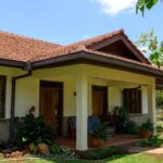 Hillcrest International School Fees Structure : Everything You Need to Know