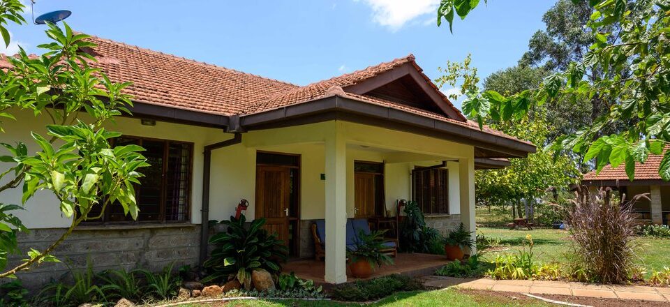 braeside thika