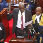 Full List of All Licensed Commercial Banks in Kenya