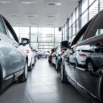 Full List of Best Banks for a Car Loan in Kenya
