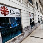 Full List of Tier 1 Banks in Kenya