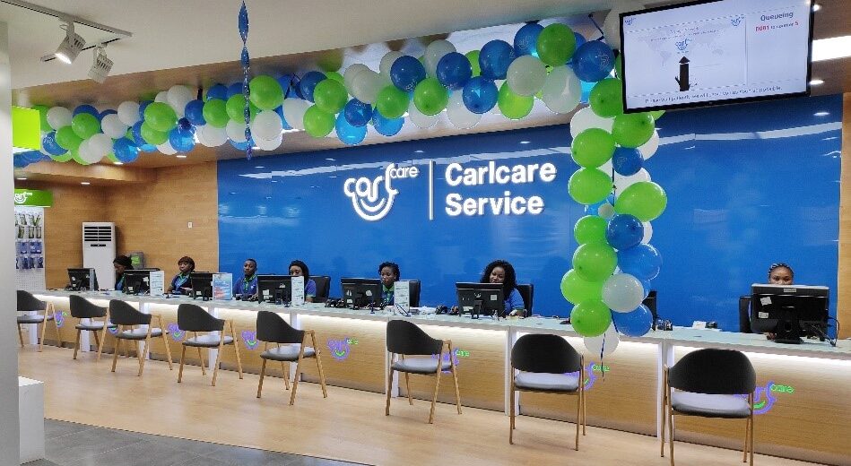carlcare