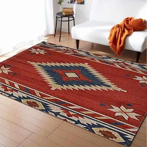 carpet