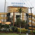 Full List of Best Private Primary Schools in Kiambu: Everything You Need to Know