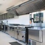 Full List of Best Bakery Equipment Suppliers and Installers in Kenya
