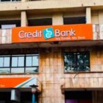 Complete List of Bank of Africa PesaLink Charges