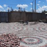 Full List of Best Ready-Mix Concrete Companies in Kenya