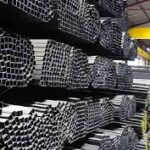 Mining, Manufacturing Lead Decline in Kenya’s Producer Price Index Amid Global Market Pressures