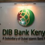 Full List of UBA Bank Branches in Nairobi and Their Contacts