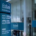 Full List of ABC Bank Branches in Nairobi and Their Contacts