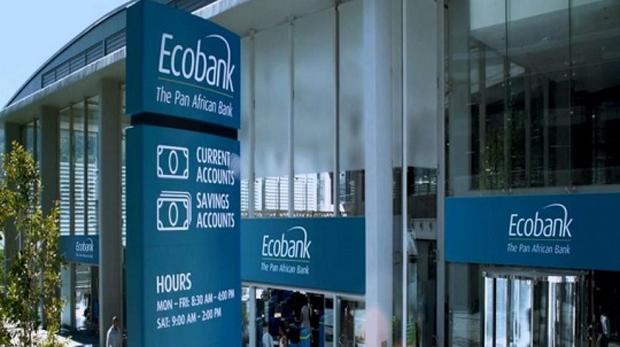 ecobank kenya