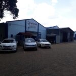 Who Owns Mabati Rolling Mills? Everything You Need to Know