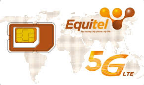 equitel