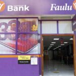 Full List of All Licensed Microfinance Banks in Kenya