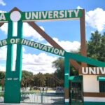 Makini School Statehouse Junior Academy Fees Structure: Everything You Need to Know