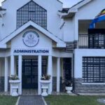 St. Nicholas Schools Nairobi Fee Structure: Everything You Need to Know