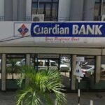 Full List of Victoria Commercial Bank Branches and Contacts in Kenya