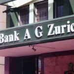 Full List of CitiBank Kenya Branch Codes