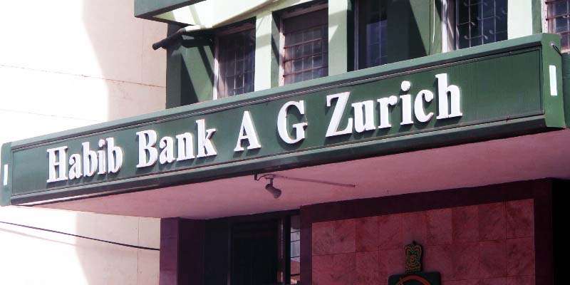 habib ab zurich bank kenya