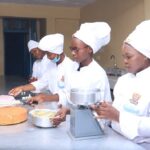 Full List of Accredited Drone Schools in Kenya by KCAA
