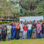 Recognition of Prior Learning Key to Mainstreaming Kenya’s Insurance Professionals, Stakeholders Say
