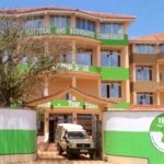 Key Responsibilities of IEBC Ward-Based Voter Educators in Kenya: Everything You Need to Know