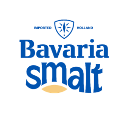 Bavaria Smalt