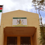 Full List of Mandera County Government Ministers (CECs) and Their Salaries