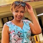 Full List of Kitui County Government Ministers (CECs)