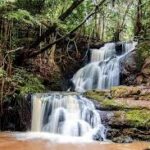 Full List of Functions Of The Water Resources Authority