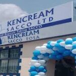 Strategic DT Sacco Membership Eligibility & Full List Requirements
