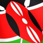 Redefining The Role of Internships: A Critical Turning Point in Kenyan Employment Law