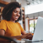 KUCCPS 2025: Full List of Karatina University Courses, Cutoffs & How to Apply