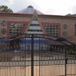 Full List of Nominated Senators and MPs in Kenya