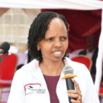 KUCCPS Deadline 2025: Everything You Need to Know