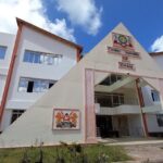 Full List of Victory Farms Branches in Kenya