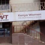 Full List of UBA Kenya Bank Branch Codes