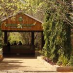 Kiriri Women’s University of Science & Technology (KWUST) 2025/2026: Courses, Cutoffs & How to Apply