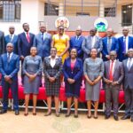 Full List of Best Bookkeeping Companies in Kenya