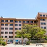 Marie Stopes Kenya Eastleigh Maternity Charges: Everything You Need to Know