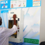 Full List of Best Dairy Equipment Suppliers in Kenya for Farmers and Entrepreneurs