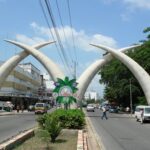 Full List of Functions of the Micro and Small Enterprises Authority (MSEA) in Kenya