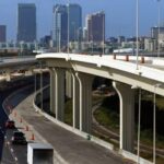 How To Apply For Nairobi Expressway ETC And MTC Cards