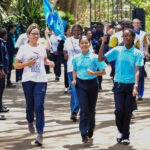 MM Shah and MV Shah Academy Mombasa Fee Structure: Everything You Need to Know