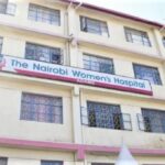 Full List of Best Medical Imaging Centres in Kenya