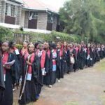Full List of Best Kindergarten Schools in Nairobi