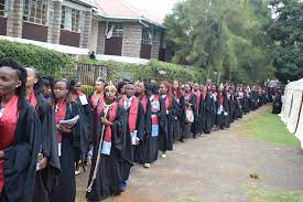 outspan medical college