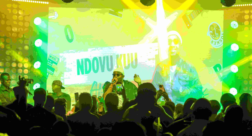 Oktobafest