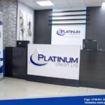 Your Ultimate Guide to Registering an Export Business in Kenya